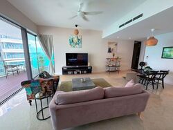 Cape Royale (D4), Condominium #557946211